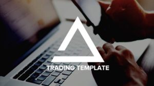 Mike Aston – Learn to Trade