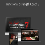Mike Boyle - Functional Strength Coach 7