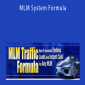 Mike Dillard – MLM System Formula