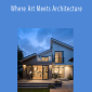 Mike Kelley – Where Art Meets Architecture