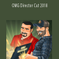 Mike Long - OMG Director Cut 2018