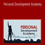 Mike Mandel - Personal Development Academy