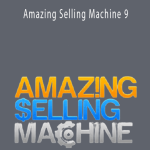 Mike and Rich - Amazing Selling Machine 9