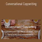 Nick Usborne - Conversational Copywriting