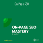 On Page SEO - Kyle Roof