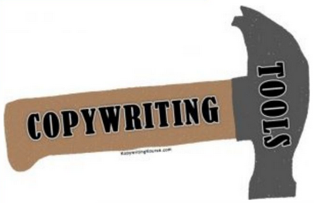 Dave Dee - One-to-Many Copywriting Accelerator System