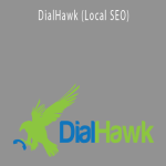 Paul James - DialHawk (Local SEO)