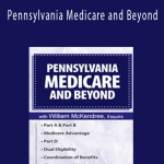 Pennsylvania Medicare and Beyond - William McKendree