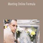Pietro Campagna - Meeting Online Formula
