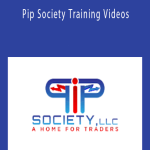 Pip Society Training Videos
