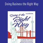 Positive Publishing - Doing Business the Right Way