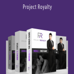 Project Royalty