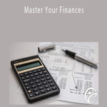 Psychology of Financial Success - Master Your Finances