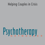Psychotherapy Networker - Helping Couples in Crisis