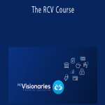 RC Visionaries - The RCV Course