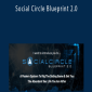 RSD Luke - Social Circle Blueprint 2.0