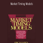 Richard Anderson – Market Timing Models
