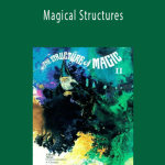 Richard Bandler - Magical Structures