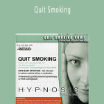 Rick Collingwood - Quit Smoking
