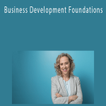 Robbie Kellman Baxter - Business Development Foundations