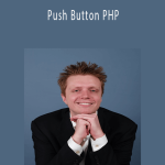 Robert Plank - Push Button PHP