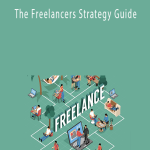 Ryan Booth - The Freelancers Strategy Guide