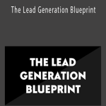 Ryan Wegner - The Lead Generation Blueprint