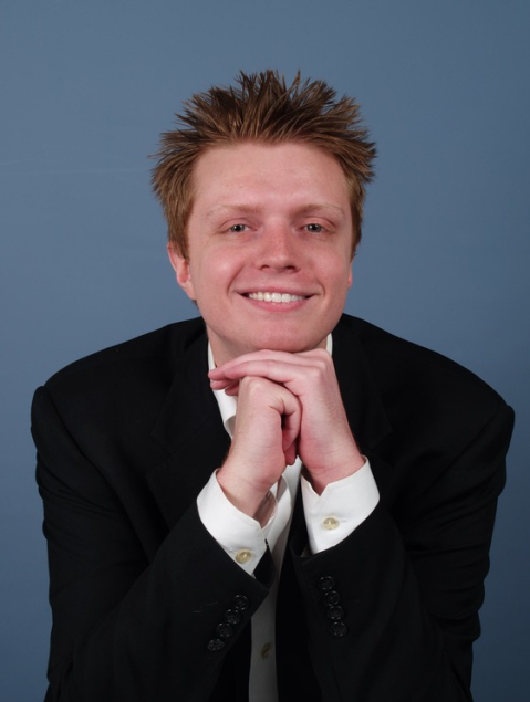Robert Plank - PHP Decoded