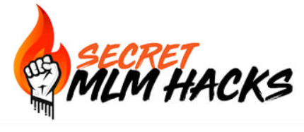 Secret MLM Hacks 2019 True Passive Income