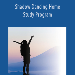 Shadow Dancing Home Study Program