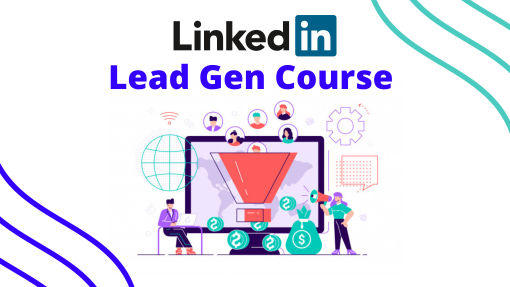 Shawpreneur - Linkedin Lead Gen Course1