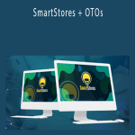 SmartStores + OTOs