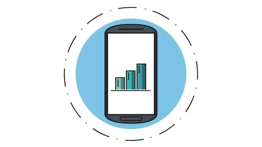 Dave Kaminski - Smartphone Video Profits