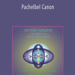 Sound Healing Center - Pachelbel Canon