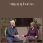 Steve Andreas - Integrating Polarities