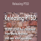 Steve Andreas - Releasing PTSD