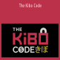 Steve Clayton And Aidan Booth - The Kibo Code