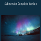Steve Pavlina - Submersion Complete Version