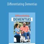 Steven Atkinson - Differentiating Dementias