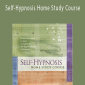 Steven Gurgevich - Self-Hypnosis Home Study Course