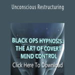 Steven Heller - Unconscious Restructuring