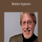 Steven Jay Lynn - Modern hypnosis