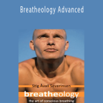 Stig Severinsen - Breatheology Advanced