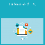 Stone River eLearning - Fundamentals of HTML