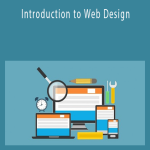 Stone River eLearning - Introduction to Web Design