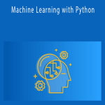 Stone River eLearning - Machine Learning with Python