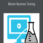 Strategyzer - Master Business Testing
