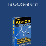 Sundeep Bilkhu - The AB-CD Secret Pattern