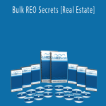 Susan Lassiter-Lyons - Bulk REO Secrets [Real Estate]Susan Lassiter-Lyons - Bulk REO Secrets [Real Estate]