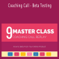 Suzi Whitford - Coaching Call - Beta Testing
